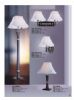 Standard Lamp,Desk Lamp, Bedside Lamp, Floor-Standing Lamps, Residential Lightin